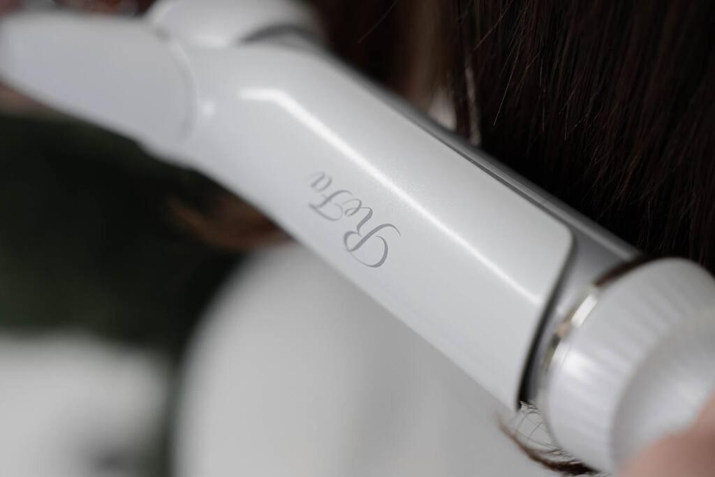 サウナ導入 海を見ながらバーベキュー可能 リゾートインテリアの一軒家 Isumi ภายนอก รูปภาพ