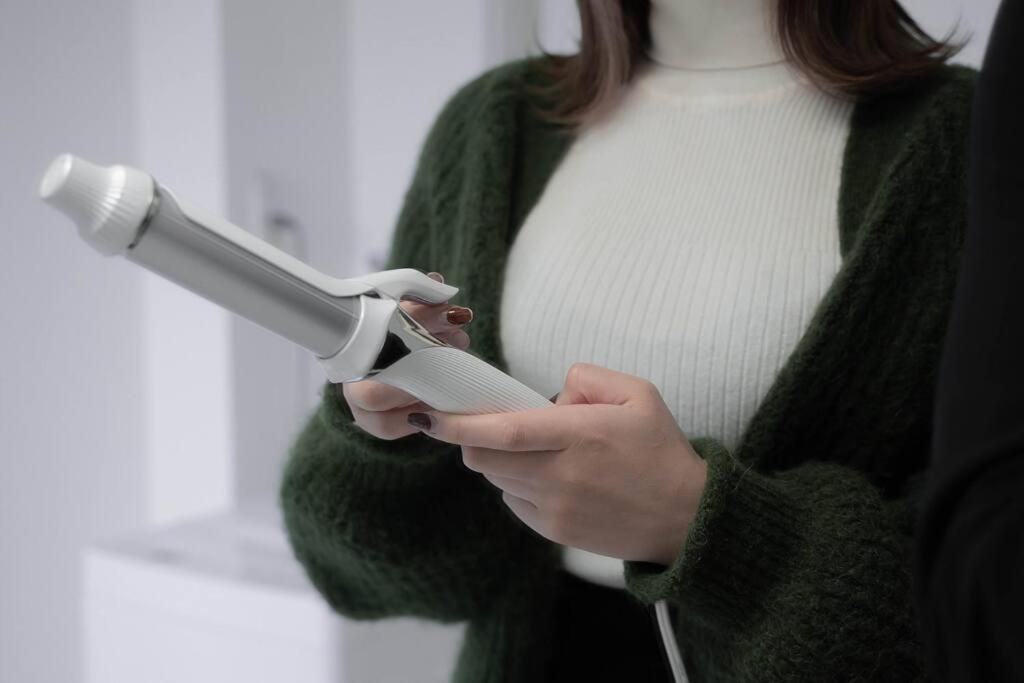 サウナ導入 海を見ながらバーベキュー可能 リゾートインテリアの一軒家 Isumi ภายนอก รูปภาพ